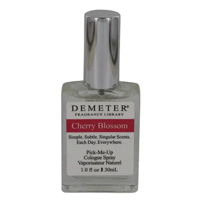 Demeter - Cherry Blossom 30ml Eau de Cologne Spray