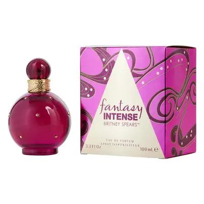 Britney Spears - Fantasy Intense 100ml Eau De Parfum Spray