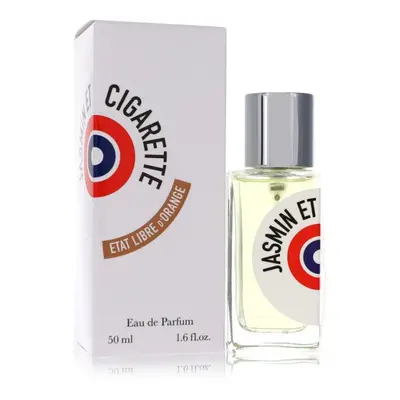 Etat Libre D'Orange - Jasmin Et Cigarette 50ml Eau De Parfum Spray