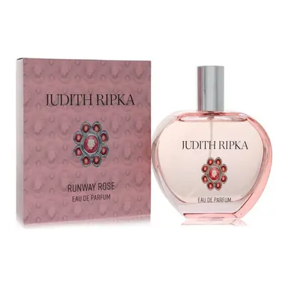 Judith Ripka - Runway Rose 100ml Eau De Parfum Spray