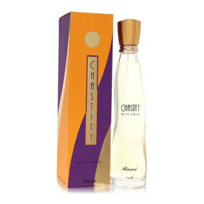 Rasasi - Chastity 100ml Eau De Parfum Spray