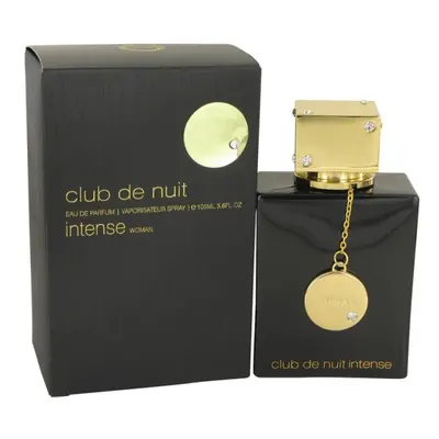 Armaf - Club De Nuit Intense 105ML Eau De Parfum Spray