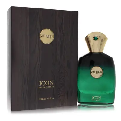 Afnan - Zimaya Icon 100ml Eau De Parfum Spray