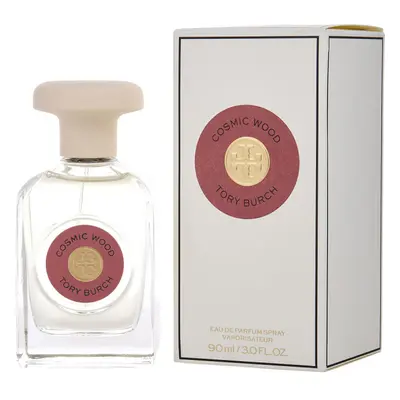 Tory Burch - Cosmic Wood 90ml Eau De Parfum Spray