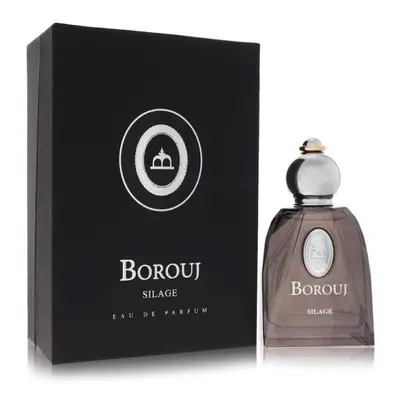 Borouj - Silage 85ml Eau De Parfum Spray