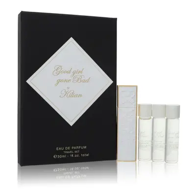 Kilian - Good Girl Gone Bad 30ml Gift Boxes