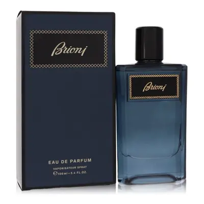 Brioni - Brioni 100ml Eau De Parfum Spray