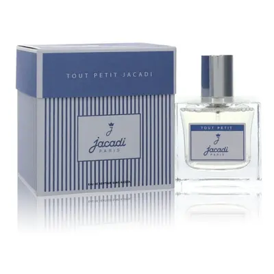 Jacadi - Tout Petit Jacadi 50ml Eau De Senteur Spray