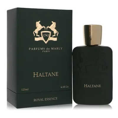 Parfums De Marly - Haltane Royal Essence 125ml Eau De Parfum Spray