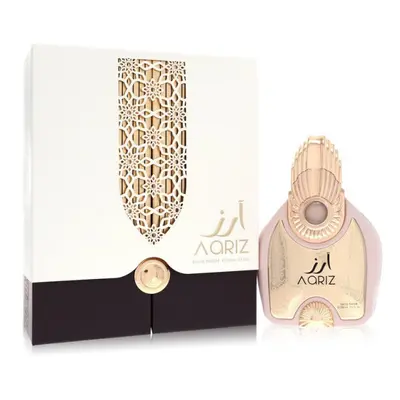 Arabiyat Prestige - Aariz 100ml Eau De Parfum Spray