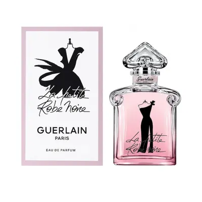 Guerlain - La Petite Robe Noire 75ml Eau De Parfum Spray