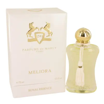 Parfums De Marly - Meliora 75ML Eau De Parfum Spray