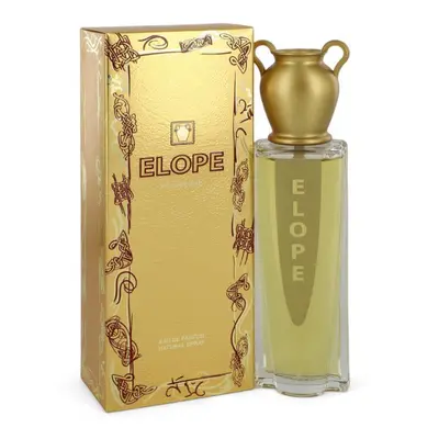 Victory International - Elope 100ML Eau De Parfum Spray