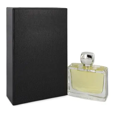 Jovoy - L'Arbre De La Connaissance 100ml Eau De Parfum Spray