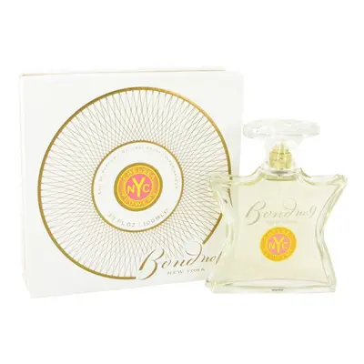 Bond No. 9 - Chelsea Flowers 100ML Eau De Parfum Spray