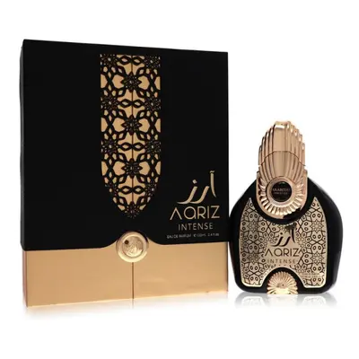 Arabiyat Prestige - Aariz Intense 100ml Eau De Parfum Spray