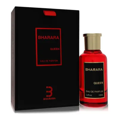 Bharara Beauty - Bharara Queen 100ml Eau De Parfum Spray