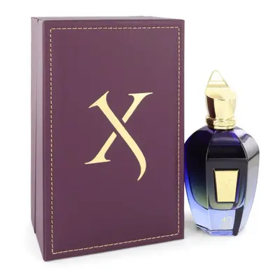 Xerjoff - 40 Knots 100ml Eau De Parfum Spray