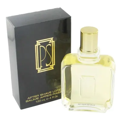 Paul Sebastian - Paul Sebastian 120ml Aftershave