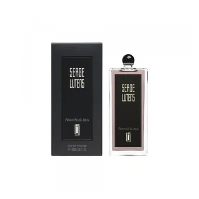 Serge Lutens - FÃ©minitÃ© Du Bois 100ML Eau De Parfum Spray