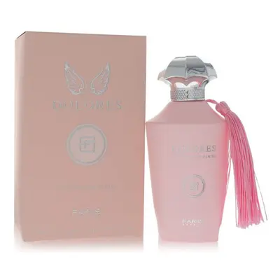 Fariis - Dolores 100ml Eau De Parfum Spray