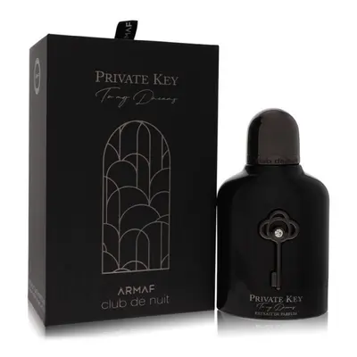 Armaf - Club De Nuit Private Key To My Dreams 100ml Perfume Extract Spray