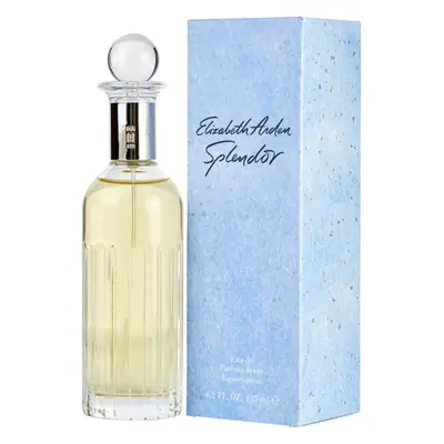 Elizabeth Arden - Splendor 125ML Eau De Parfum Spray