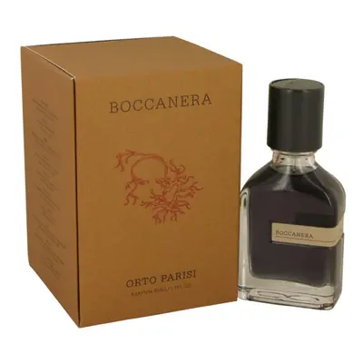 Orto Parisi - Boccanera 50ml Perfume Spray