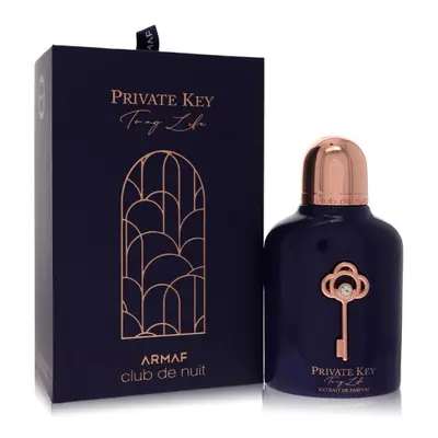 Armaf - Club De Nuit Private Key To My Life 100ml Perfume Extract Spray