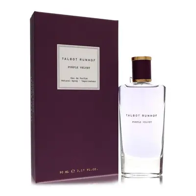 Talbot Runhof - Purple Velvet 90ml Eau De Parfum Spray