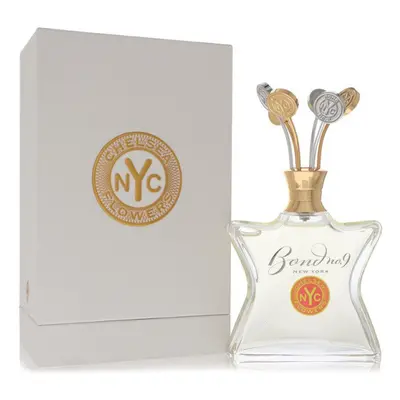 Bond No. 9 - Chelsea Flowers 100ml Eau De Parfum Spray