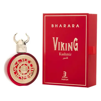 Bharara Beauty - Bharara Viking Kashmir 100ml Perfume Spray