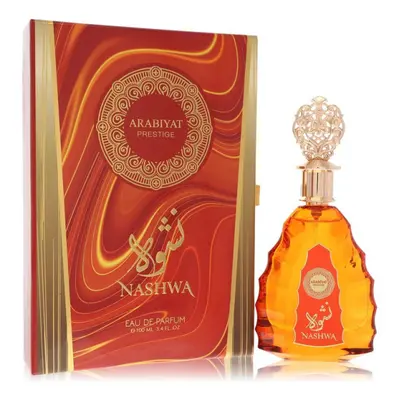 Arabiyat Prestige - Nashwa 100ml Eau De Parfum Spray