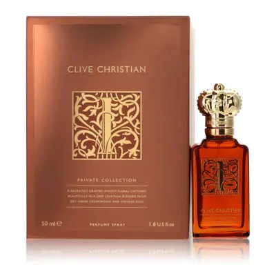 Clive Christian - I Woody Floral 50ml Eau De Parfum Spray