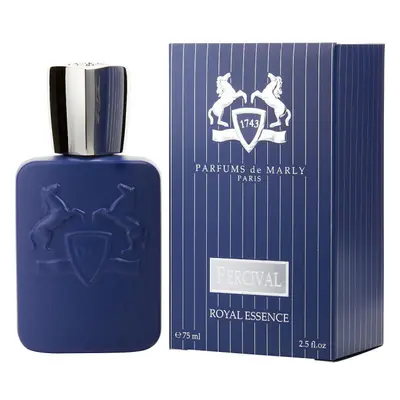 Parfums De Marly - Percival Royal Essence 75ml Eau De Parfum Spray