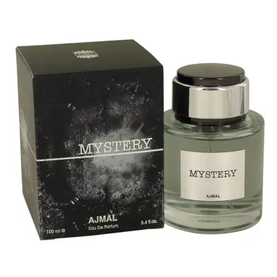 Ajmal - Mystery 100ml Eau De Parfum Spray