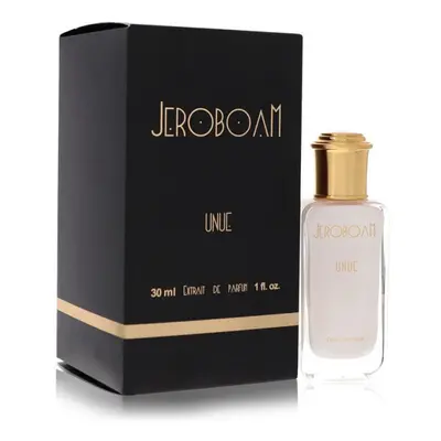 Jeroboam - Unue 30ml Perfume Extract Spray