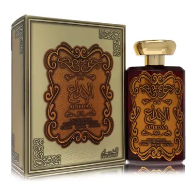 Lattafa - Al Ibdaa 100ml Eau De Parfum Spray