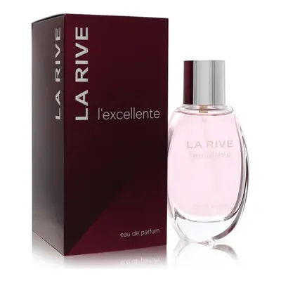 La Rive - L'Excellente 100ml Eau De Parfum Spray