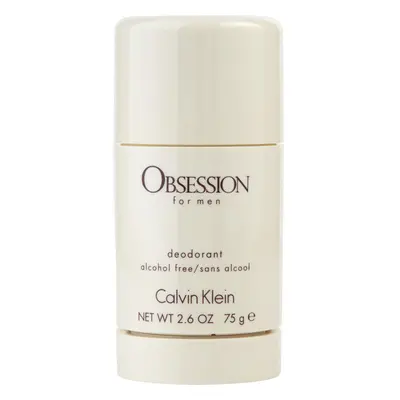 Calvin Klein - Obsession 75g Deodorant