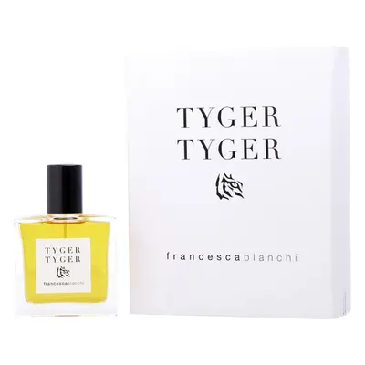 Francesca Bianchi - Tyger Tyger 30ml Perfume Extract Spray