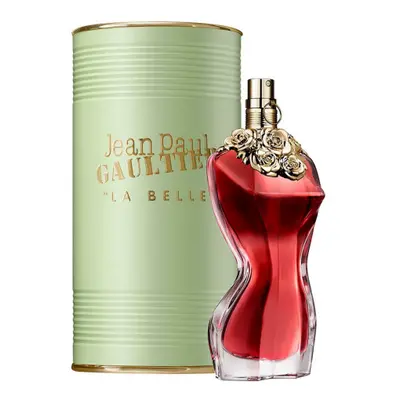 Jean Paul Gaultier - La Belle 50ml Eau De Parfum Spray