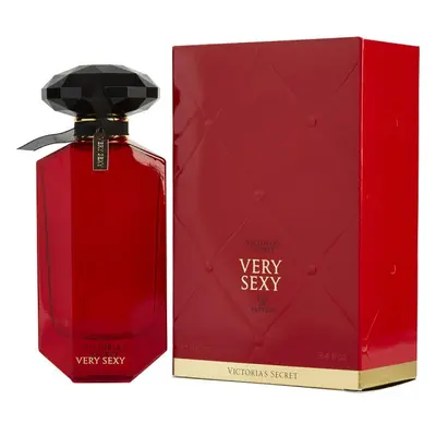 Victoria's Secret - Very Sexy 100ML Eau De Parfum Spray