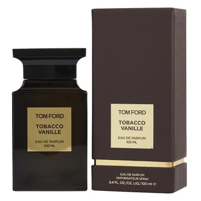 Tom Ford - Tobacco Vanille 100ML Eau De Parfum Spray