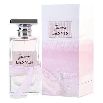 Lanvin - Jeanne Lanvin 100ML Eau De Parfum Spray