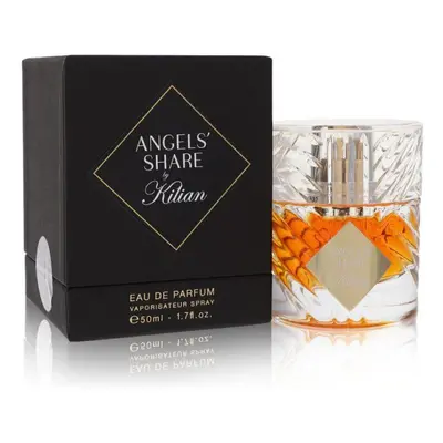 Kilian - Angels' Share 50ml Eau De Parfum Spray