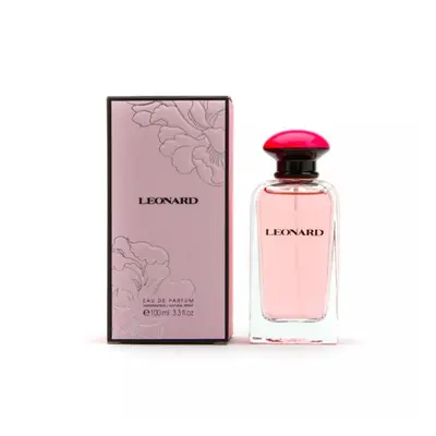 Leonard - Leonard Signature 100ML Eau De Parfum Spray