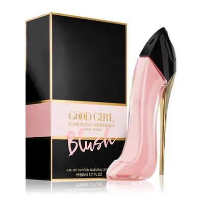 Carolina Herrera - Good Girl Blush 50ml Eau De Parfum Spray