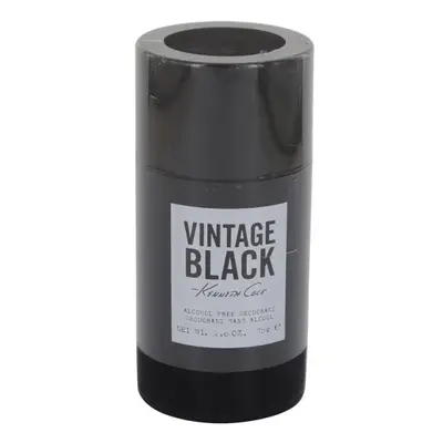 Kenneth Cole - Vintage Black 77ml Deodorant