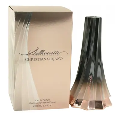 Christian Siriano - Silhouette 100ML Eau De Parfum Spray